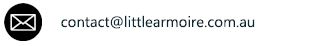 Email Icon